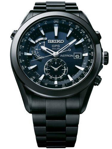 SEIKO SAST007G SEIKO SAST007G