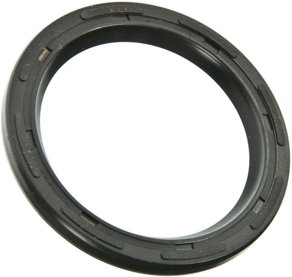 Front Automatic Transmission Oil Pump Seal for Subaru Legacy 1997 1998 1999 2.2L H4, Automotive Replacement Parts