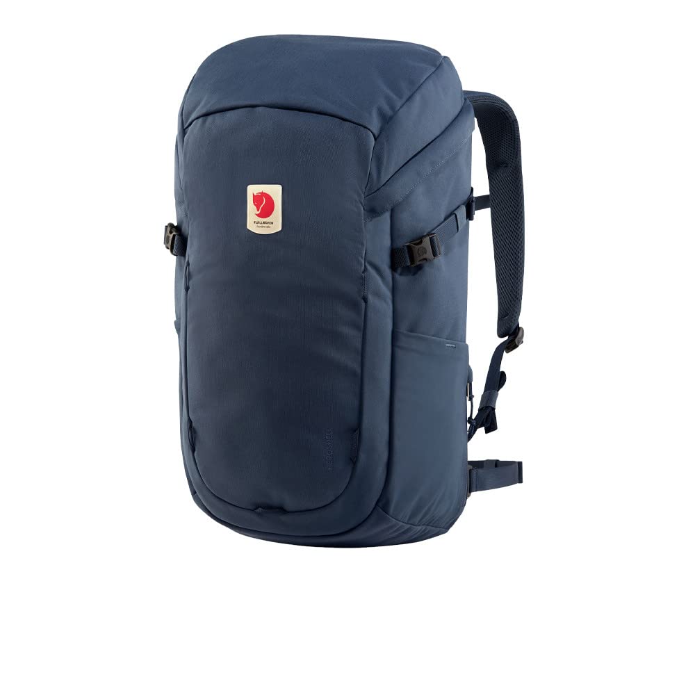 Fjällräven Ulvö 30 Zaino sportivo Unisex - Adulto (Pacco da 1)