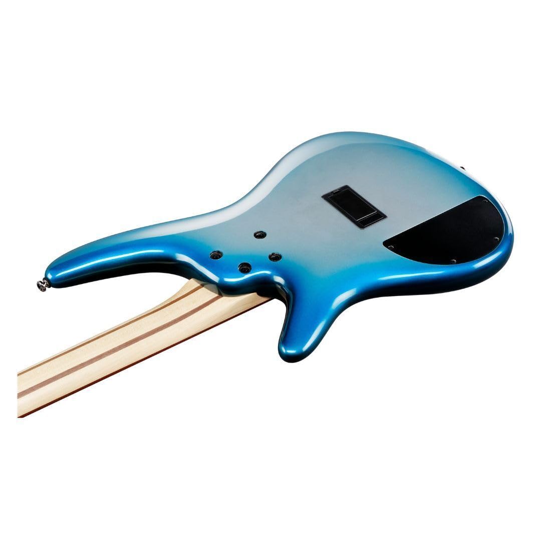 Ibanez SR300E / ベースアンプ、その他付属品 SR300EIPT-3__31073.1659458039.
