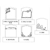 Product Photo 5