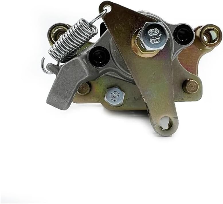 Parking Brake Caliper Fit For 260 300 260cc 300cc LH260 LH300 Qu 25139