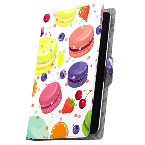 �^�u���b�g �蒠�^ �^�u���b�g�P�[�X �^�u���b�g�J�o�[ �J�o�[ ���U�[ �P�[�X �蒠�^�C�v �t���b�v �_�C�A���[ ��܂� �v �f�U�[�g �}�J���� �J���t�� 009741 Arc 7 rakuten �y�V Kobo �R�{ Arc7 arc7-009741-