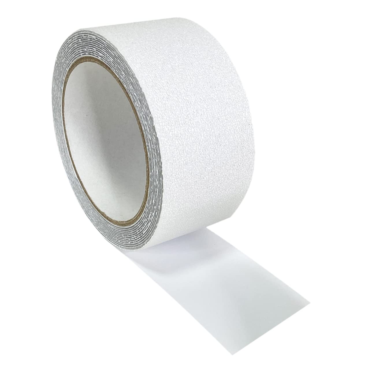 iplusmile 3rollen Anti-rutsch Tape Transparent Für Treppen Und Badewannen Langlebige Selbstklebende Grip Tape Für Glatten Oberflächen Rutschfeste Lösung Für Innen Und Außenbereiche