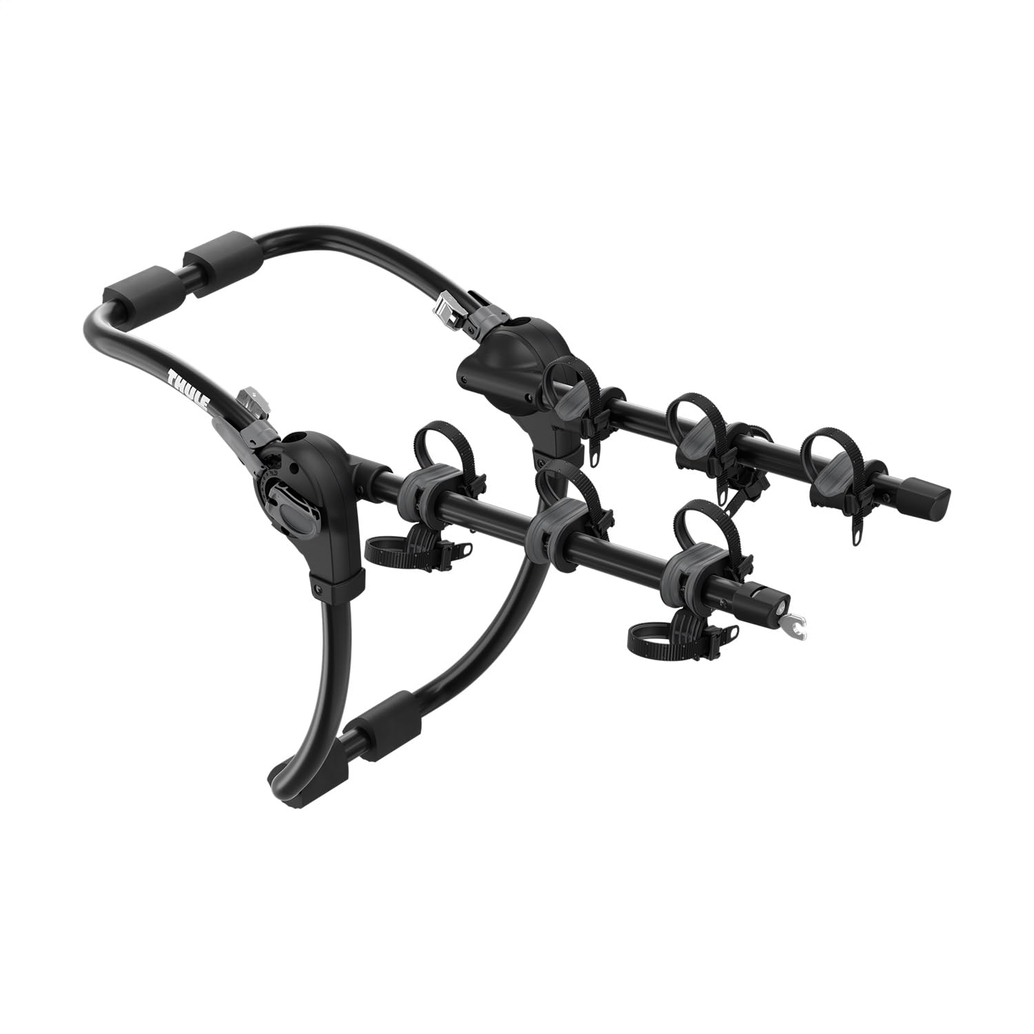 Thule Gateway Pro Trunk Bike Rack