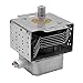 REPORSHOP - Magnetron Mikrowelle Standard-AN706 850-900W