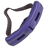 3M Scotch Pop-Up Tape Strip Dispenser dispenser with tape