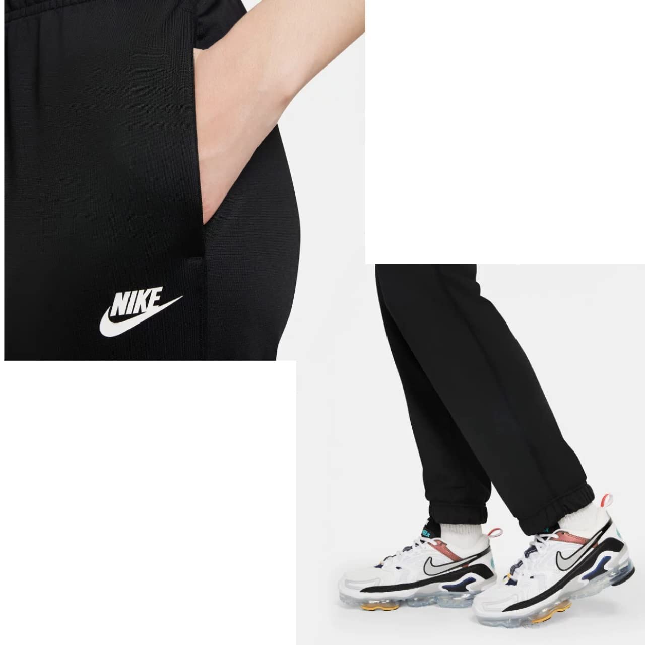 Amazon.co.jp: NIKE ナイキ ポーツウェア フィッテド トラック Amazon.co.jp: NIKE ナイキ ポーツウェア フィッテド トラック