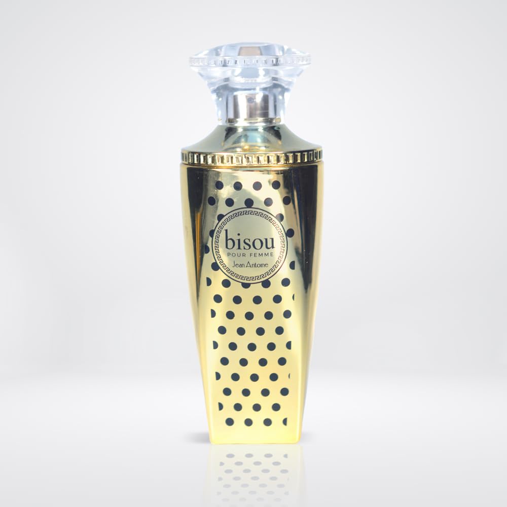 Almas Perfumes SAINTE VALERE Eau De Parfum Ghana Ubuy