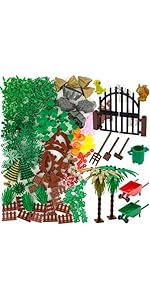 Small manufacture image 1