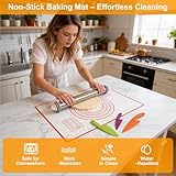 LIAILA B0G6ZCND9C lato 2