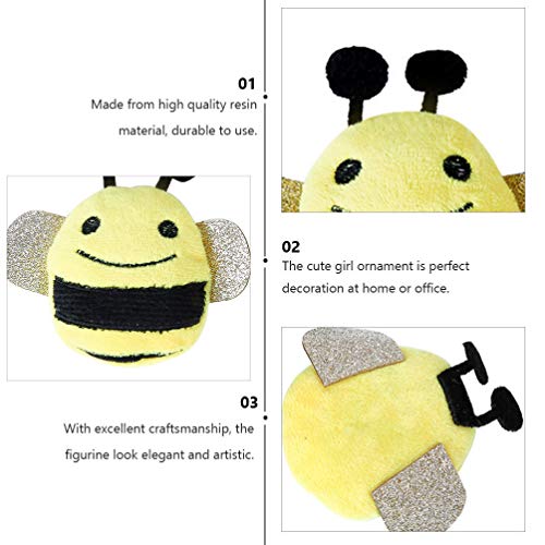 Balacoo Brinquedo de erva de gato em forma de animal de gato, brinquedo criativo com erva de gato, b