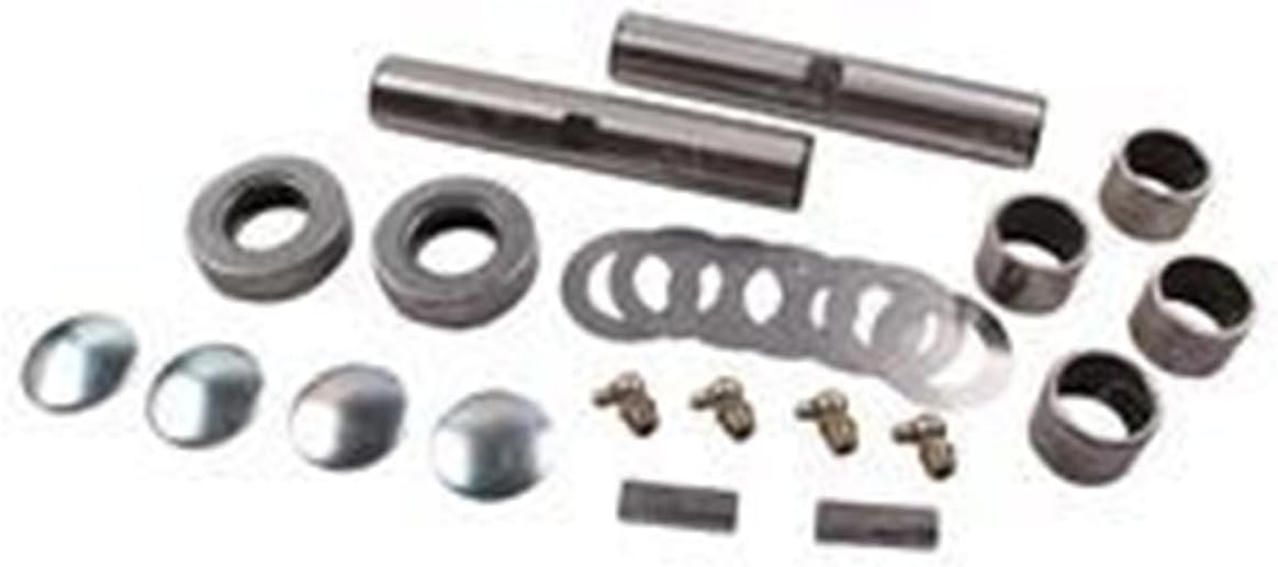 FOR CLARK PIN KIT - KING 00815984