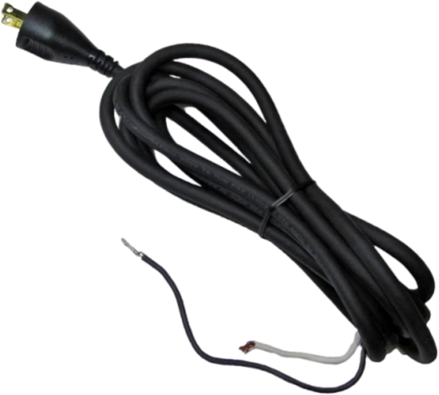 DWE4214 Replacement Power Tool Power Cord - for Decker Power Tool N467200