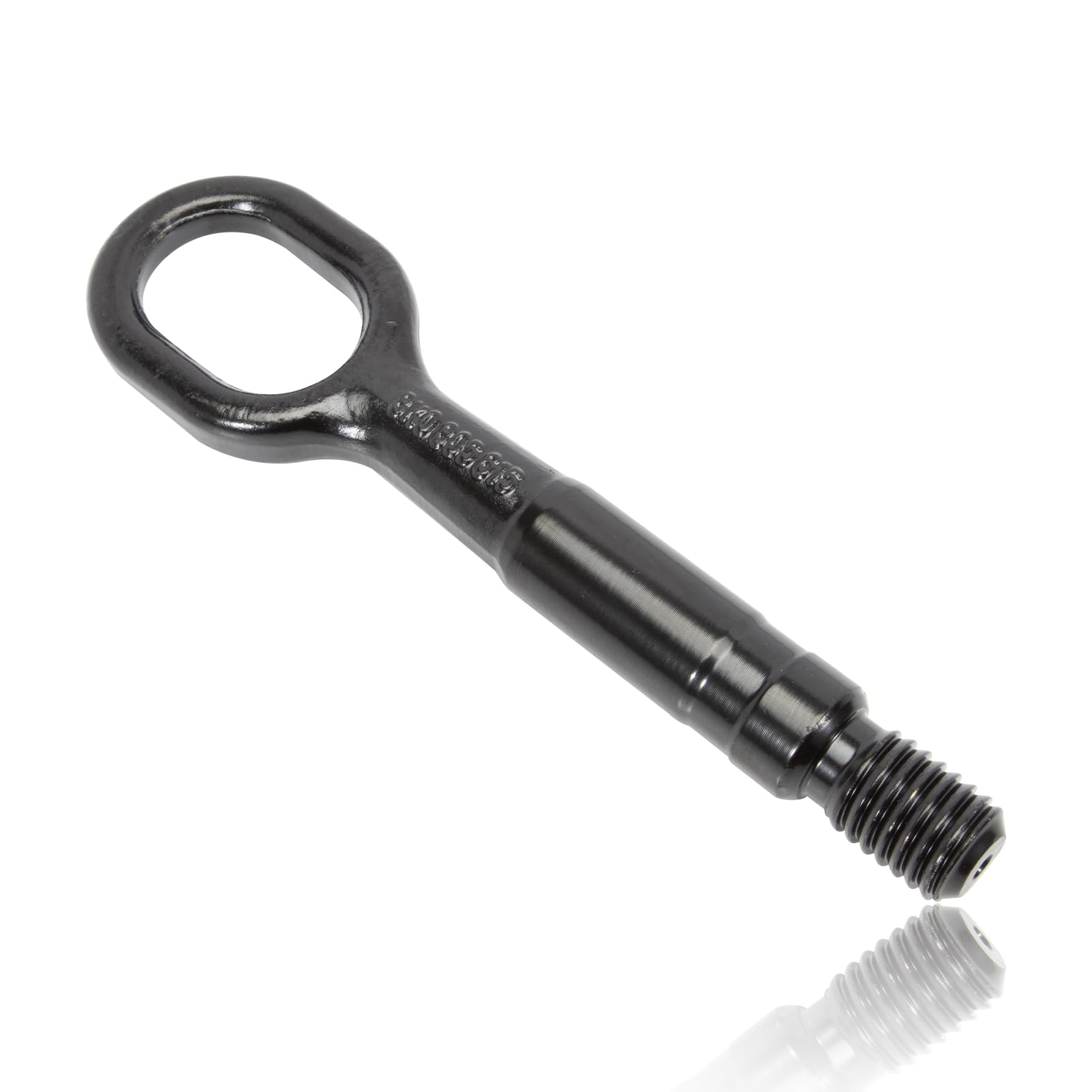 Gancio di traino per A1 A3 A4 A5 A6 A7 Q5 TT gancio di traino 8K0805615