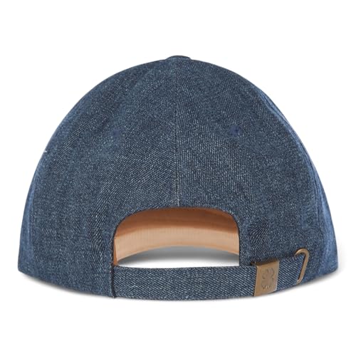 Image of Lucky Brand Classic Cotton Adjustable | Dad Hat | Baseball Cap | Golf | Fishing | Low Profile | 5 Panel Design