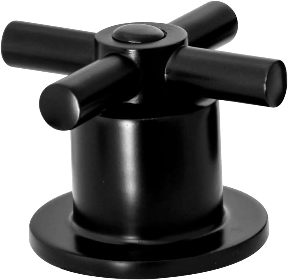 Herramientas, Tools Imagen adicional