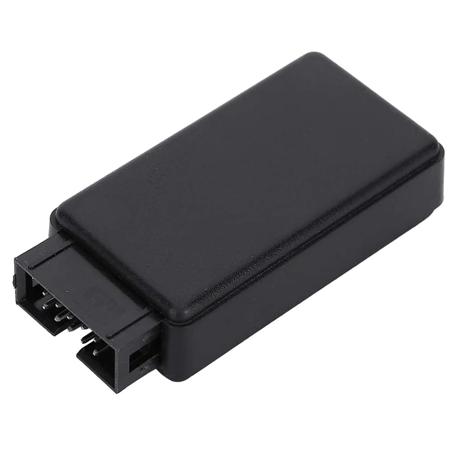 Logic Analyzer 24MHz Logic Analyzer Device USB Logic Analyzer Device Set Mini Digital Pocket Size 8 Channel Input Memory 24MHz