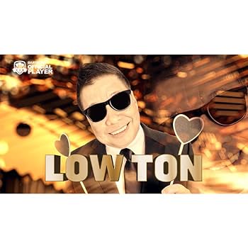 (超レア！)ポール・リム　ダーツライブカードセット アクセサリ > ダーツライブカード > DARTSLIVE PLAYER GOODS第五