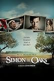 Simon and the Oaks(English Subtitled)
