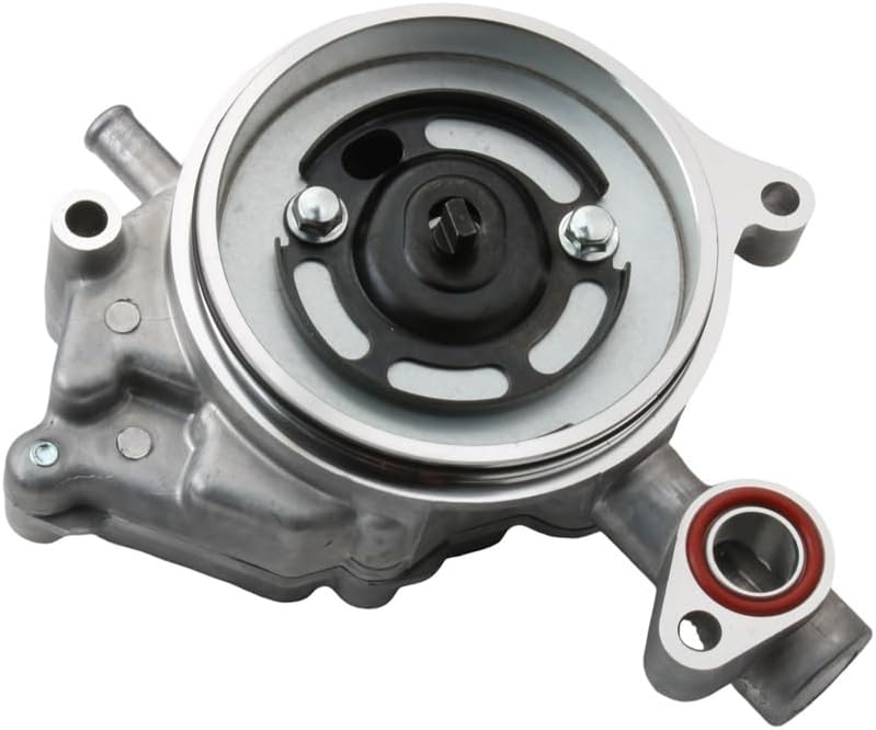 Motorcycle Water Pump Assy Fit For Yamaha Xabre Jupiter MX King Vixion YZF-R15 LC150 2PV-E1185-00