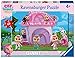 Ravensburger Puzzle - Cry Babies 60 Giant, 03056 9.