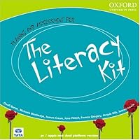 The Literacy Kit