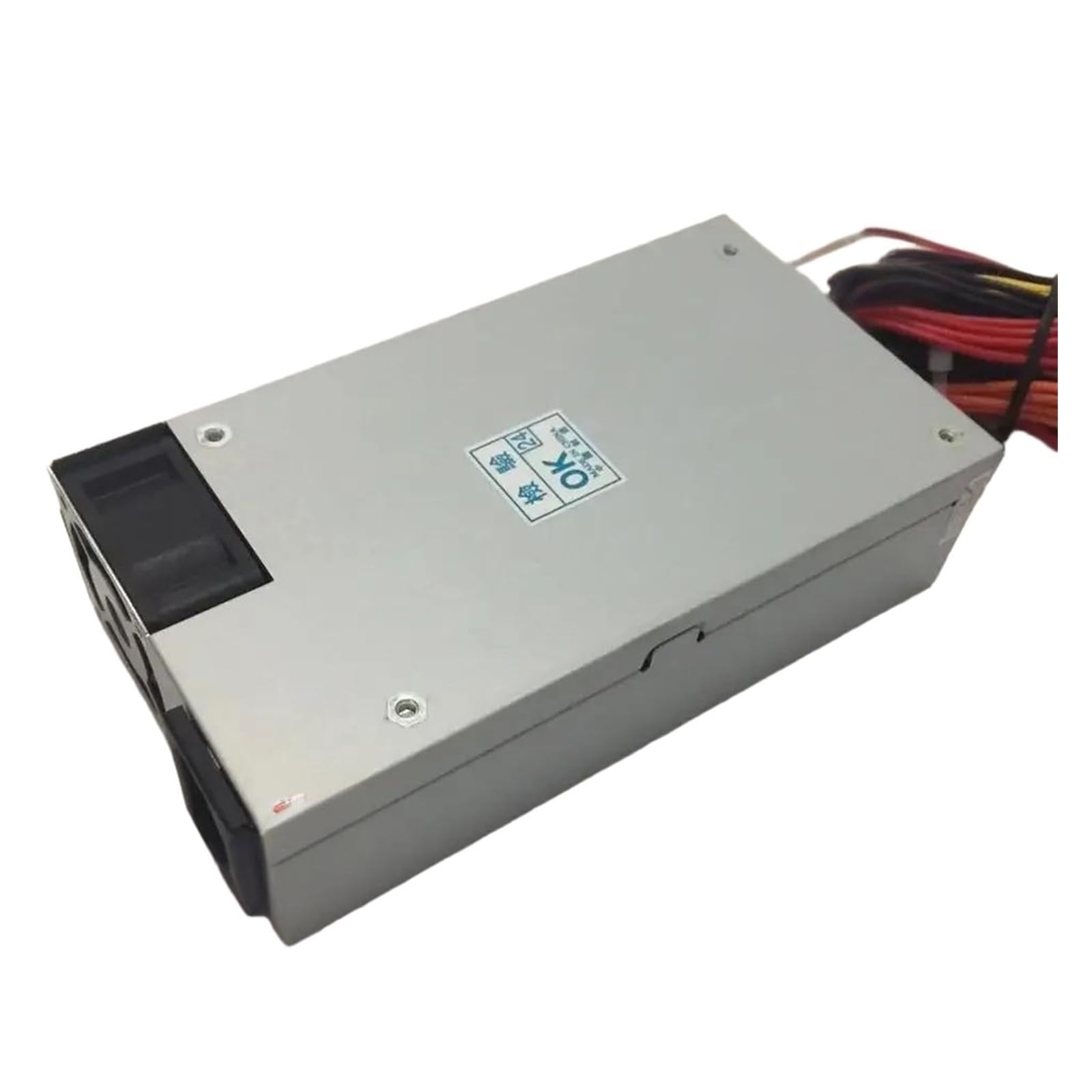 TSCFHGQI 1U ST-220FUB-05E 220W power supply
