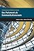 Produktbild Parlamente in Europa / Parlamentarische Kulturen in Europa. Das Parlament als Kommunikationsraum (Veröffentlichungen der Kommission für Geschichte des ... und der politischen Parteien (KGParl))