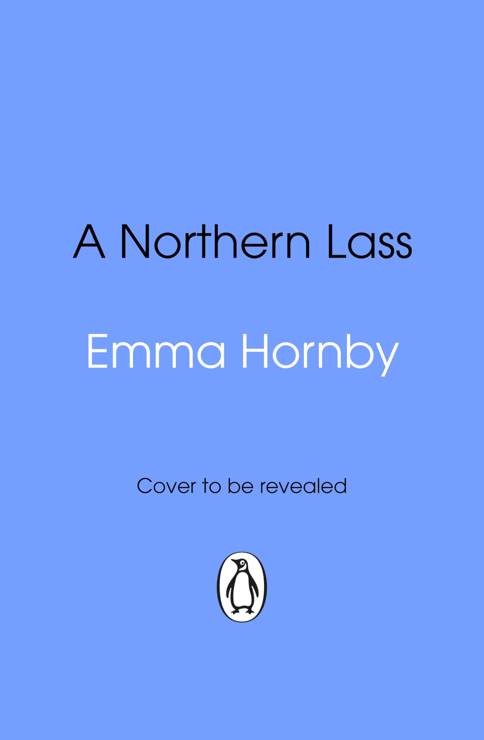 A Northern Lass: A gripping and page-turning historical fiction book from the bestselling author