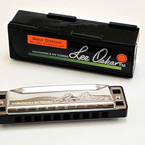 Amazon.co.jp: ハーモニカ - フォーク・トラディショナル吹奏楽