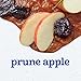 Gerber Stage 2 Baby Food, Prune Apple Puree Tubs, Baby Puree, 16PK