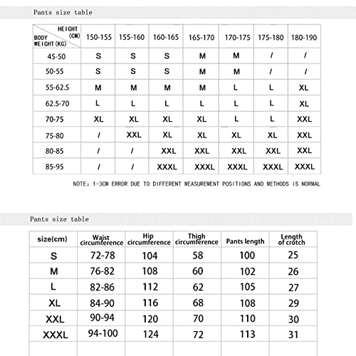 Calças de esqui, homens, mulheres, ao ar livre, à prova de vento, à prova d'água, quente, par, calç