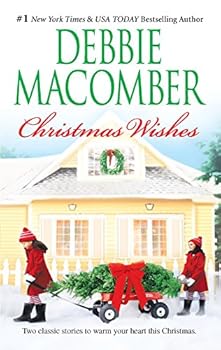 Mass Market Paperback Christmas Wishes (A Blossom Street Novel) Book