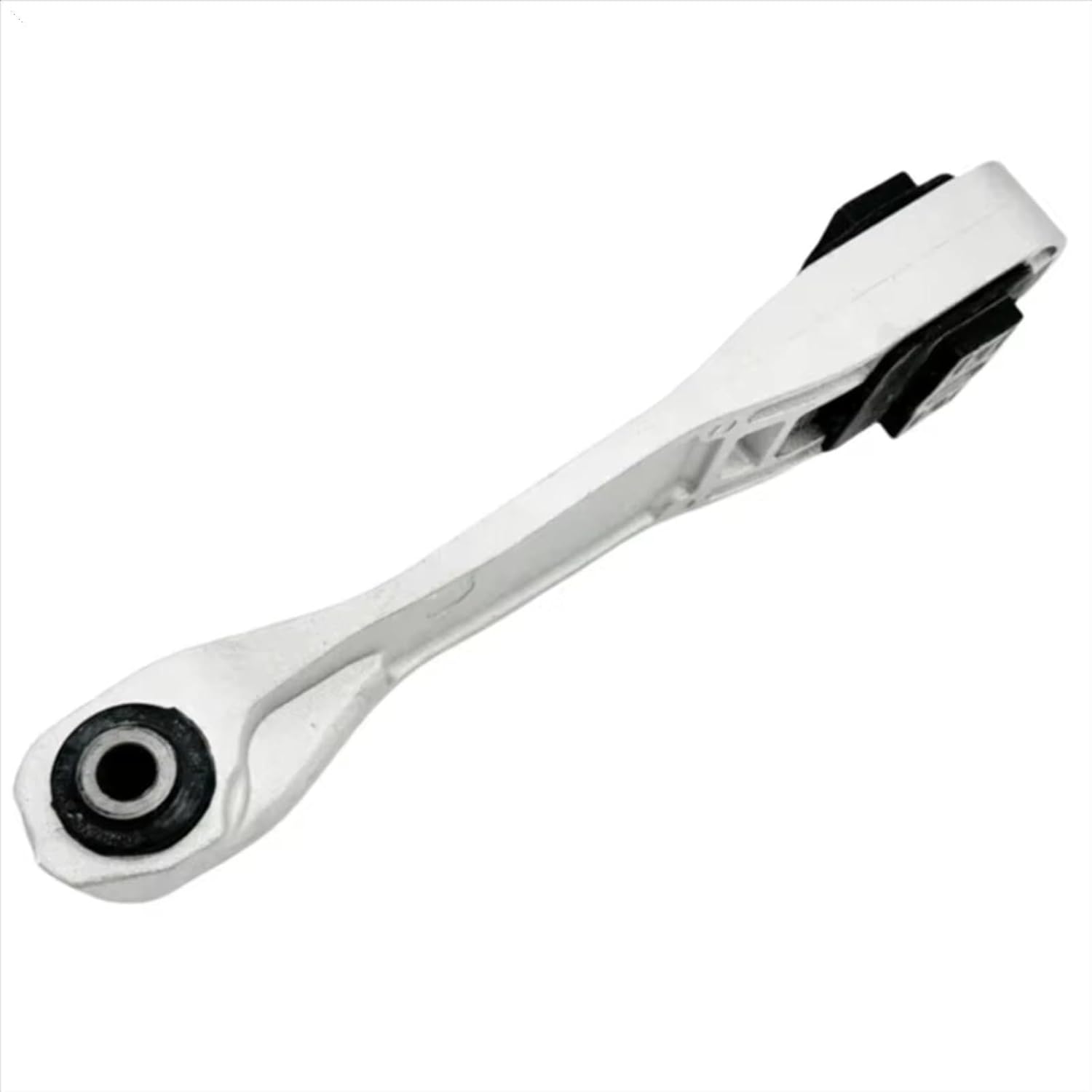 Hydraulic Mount for Volvo for Xc90 30680708 Car Engine Mounting Bracket Pipe Holder Torque Rod Anti-Shake Pad