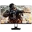 27 inch 27 inch