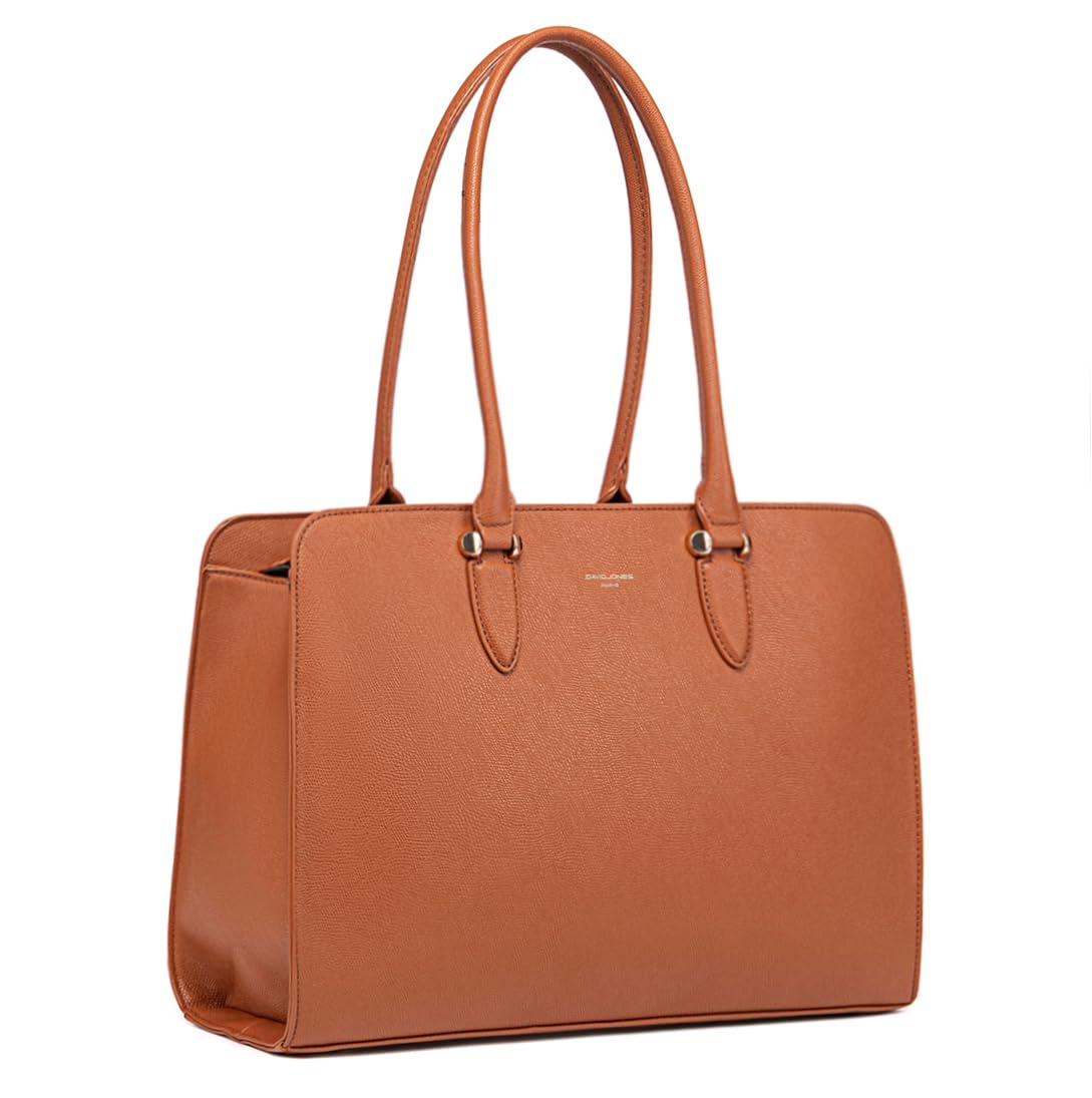 Pochette David Jones Borse Recensioni David Jones Borsa A Mano