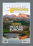  Excursiones y Ascensiones Por Picos De Europa. Macizo Occidental: Grandes Espacios 265
