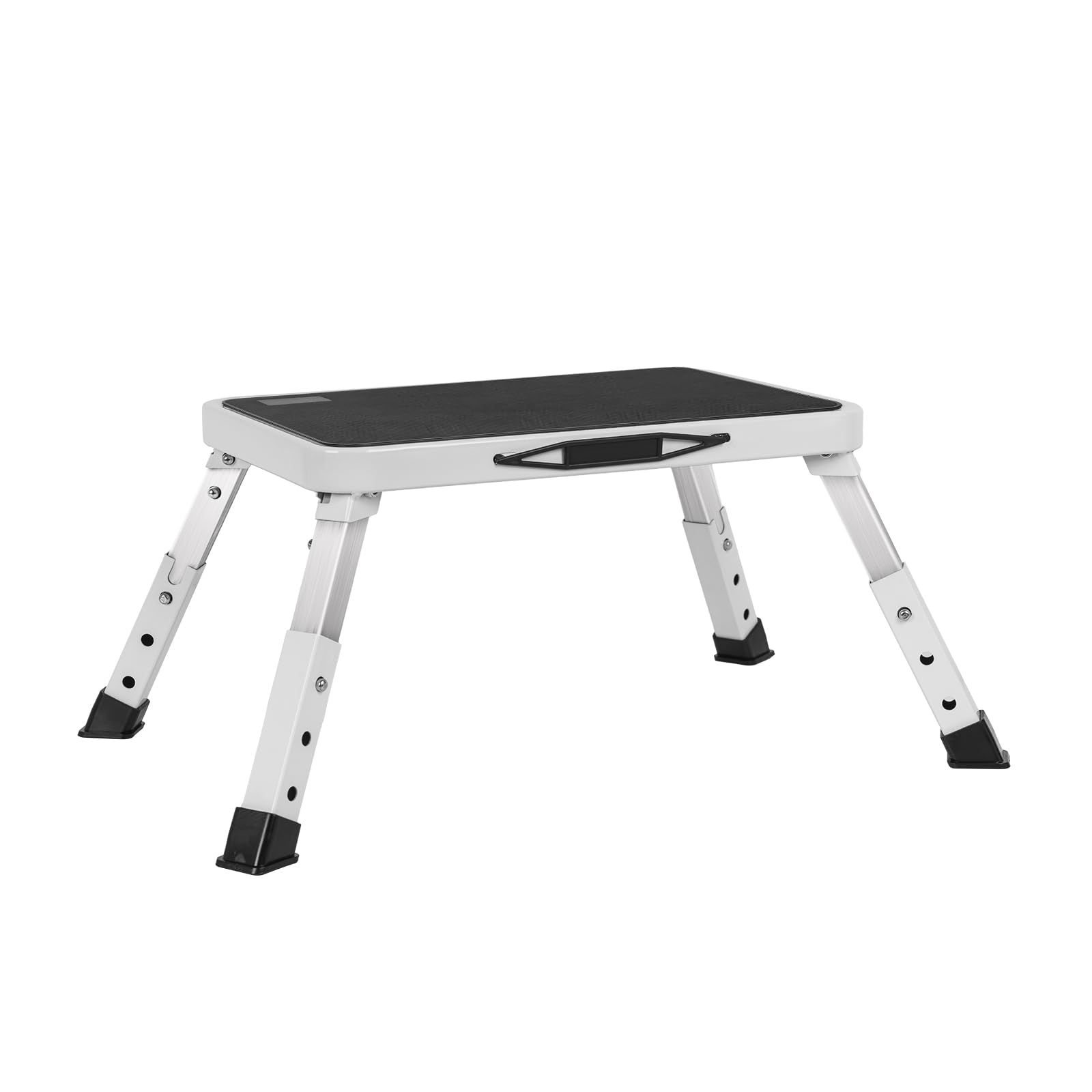 踏み台 専用 折りたたみ式踏み台 JPPF215 | 踏台 | 製品情報 | 住宅機器事業部