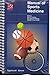 Manual of Sports Medicine (Lippincott Manual Series (Formerly known as the Spiral Manual Series))