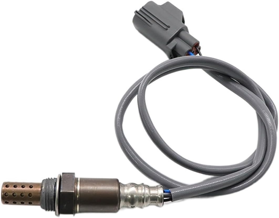Oxygen Sensor 234-4451 XC90 2005-2014 30751865 30774651
