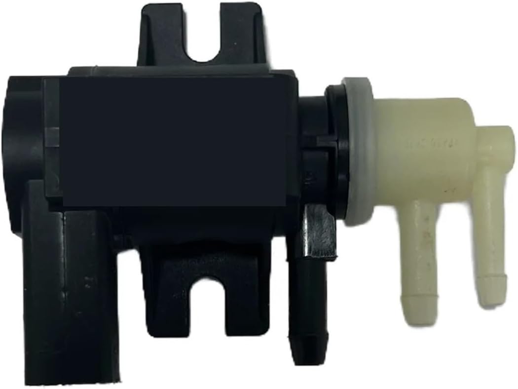 Boost Pressure Valve TurbochargerFit For Jetta Mk4 mk5 1J0906627 1J0906627A E 1K0906627E