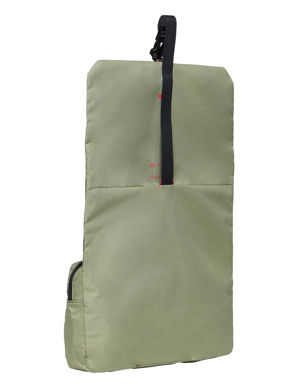 VAUDE WashBag M