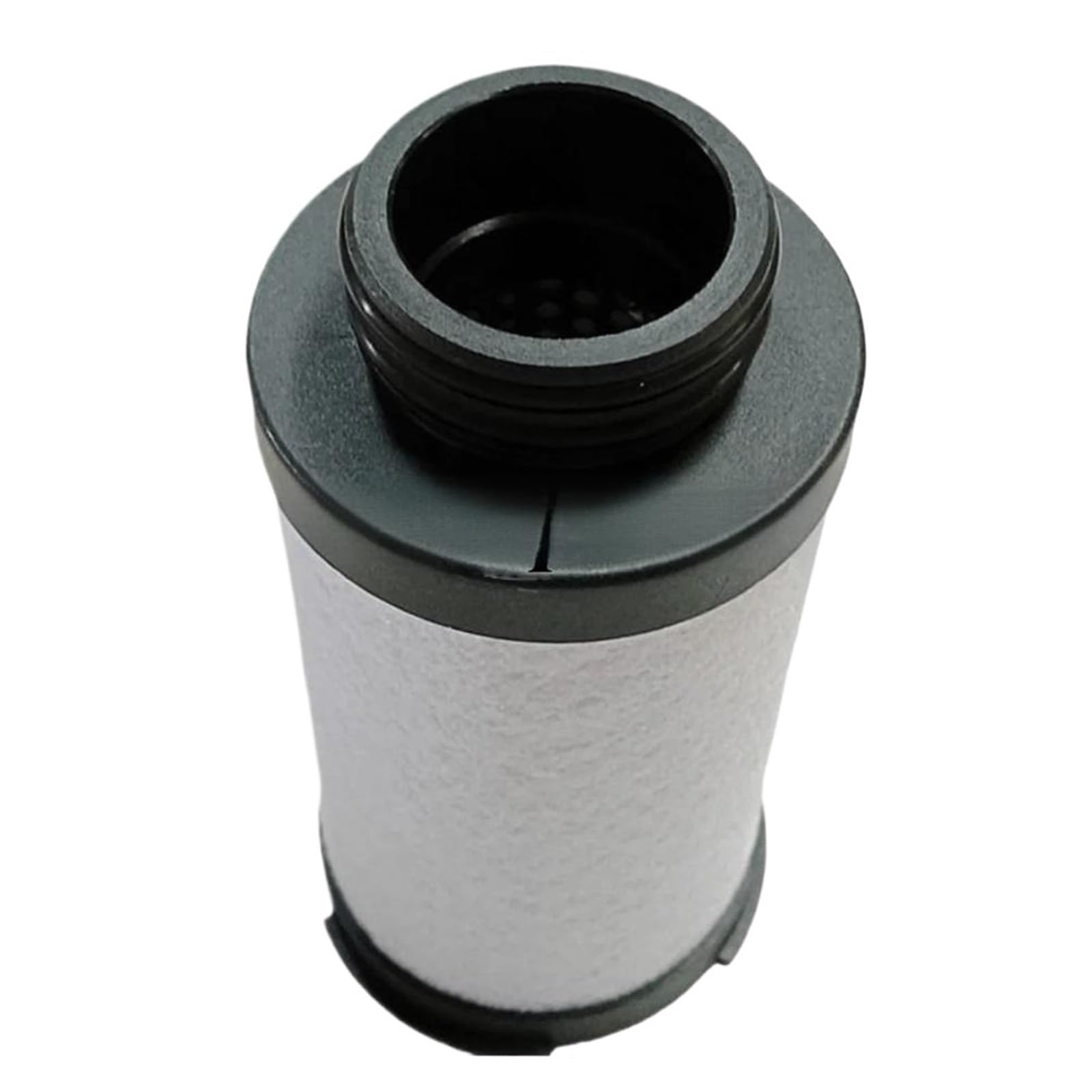 Filtre à air TX018 pour retrouver un air sain et purifié à la maison