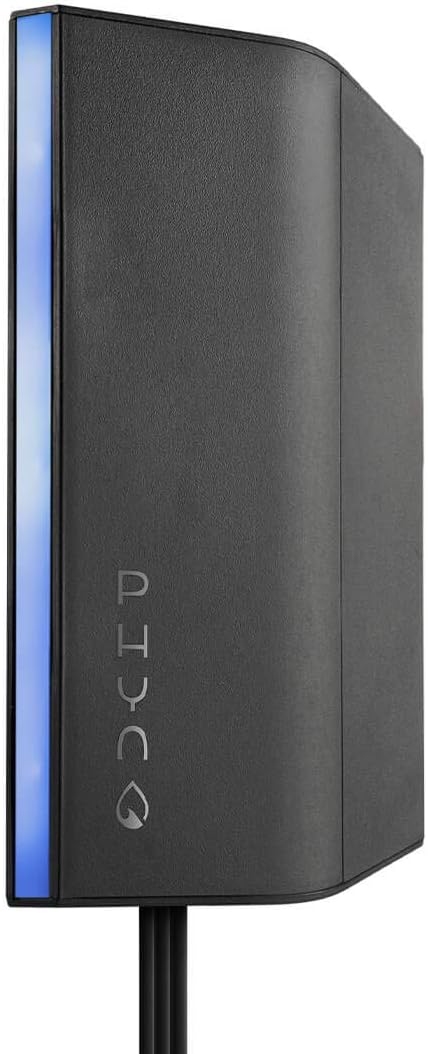 Phyn Plus Smart Water Assistant + Shutoff (2nd Gen)