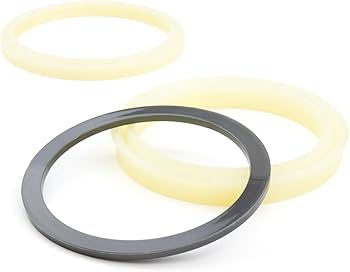 Shii　0308 Fits 1989-1990 Nissan 240SX Manual Transmission Input Shaft