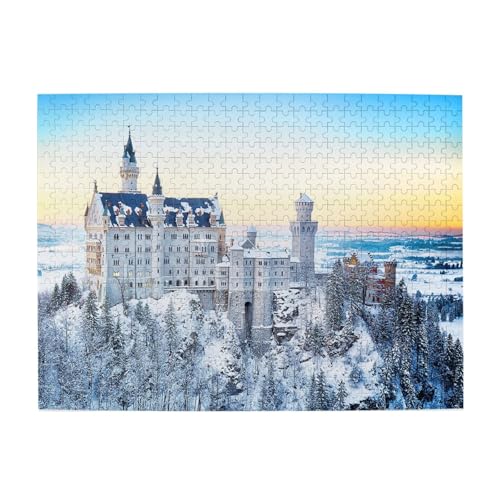 ؐs[X 500s[X ~mCV@V^C WO\[pY lp eqpY qFBւ̃v[gɂł