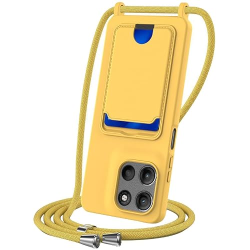 KOOLRIVER�E�݊��i edge 70 fusion�p �P�[�X �X�}�z�V�����_�[ �J�o�[ TPU �\�t�g �V�����_�[�X�g���b�v ���|���x���g�t��(�C�G���[) [���s�A���i]
