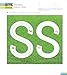 Kumon My Book of Uppercase Letters (Revised Ed, Verbal Skills), Ages 3-5, 80 pages (My First Book: Kumon Workbooks)
