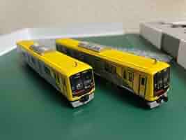10-1294 東急5050系4000番台　Shibuya Hikarie号 楽天市場】東急電鉄5050系4000番台 Shibuya Hikarie号 10両